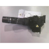 COMMANDE CLIGNOTANT MAZDA MAZDA 2 II 2007-2011
