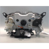 COMMANDE DE CHAUFFAGE MAZDA MAZDA 2 II 2007-2011