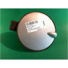 VOLET DE TRAPPE CARBURANT OPEL ZAFIRA 99-05