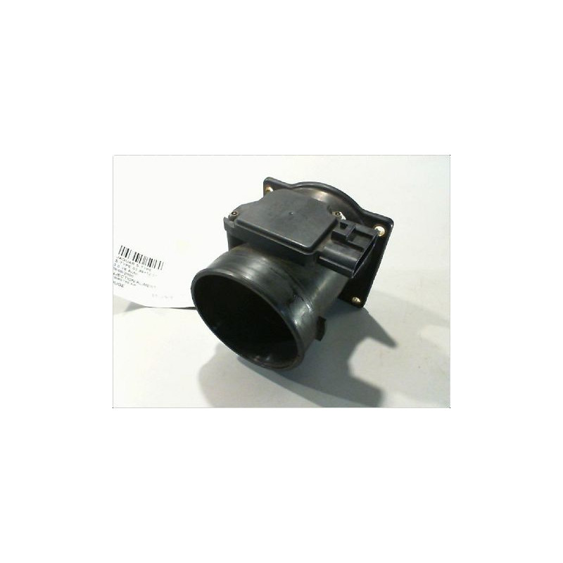 DEBIMETRE AIR JAGUAR S-TYPE 99-01
