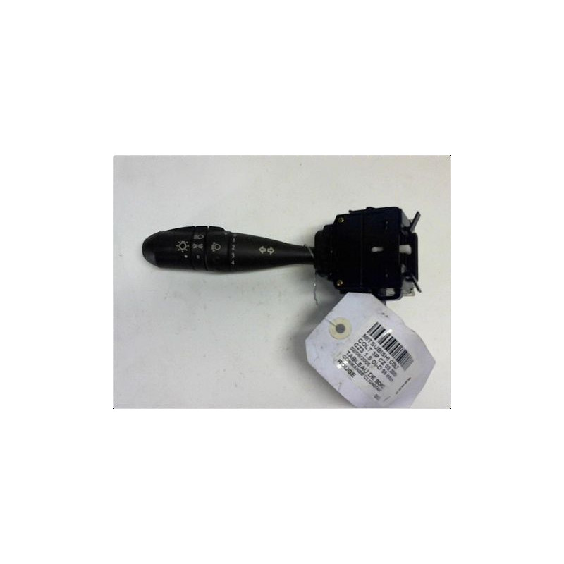 COMMANDE CLIGNOTANT MITSUBISHI COLT CZ 2005-