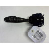 COMMANDE CLIGNOTANT MITSUBISHI COLT CZ 2005-