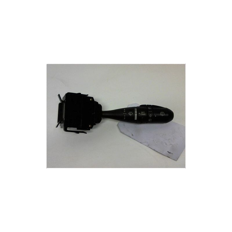 COMMANDE ESSUIE GLACE MITSUBISHI COLT CZ 2005-