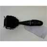 COMMANDE ESSUIE GLACE MITSUBISHI COLT CZ 2005-