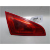 FEU ARRIERE INTERIEUR GAUCHE MITSUBISHI COLT CZ 2005-