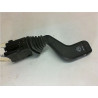 COMMANDE ESSUIE GLACE OPEL TIGRA CABRIOLET