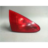 FEU ARRIERE INTERIEUR GAUCHE ALFA ROMEO 147 3P