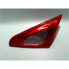 FEU ARRIERE INTERIEUR DROIT MITSUBISHI COLT CZ 2005-