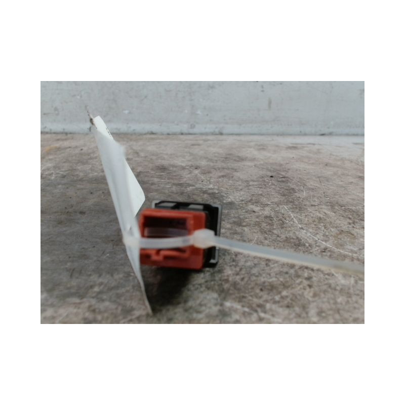 BOUTON DE WARNING CITROEN C4 PICASSO