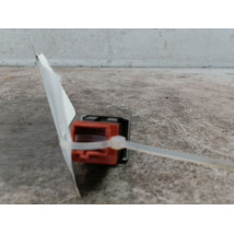 BOUTON DE WARNING CITROEN C4 PICASSO