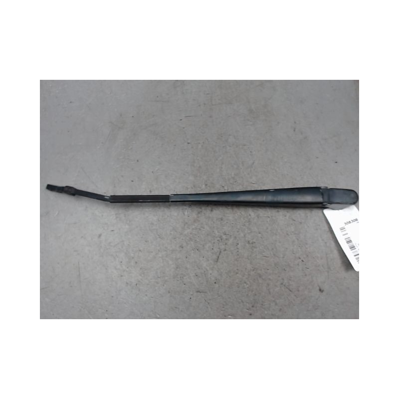 BRAS ESSUIE-GLACE ARRIERE MERCEDES VITO FOURGON