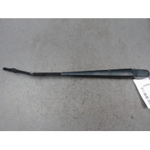 BRAS ESSUIE-GLACE ARRIERE MERCEDES VITO FOURGON