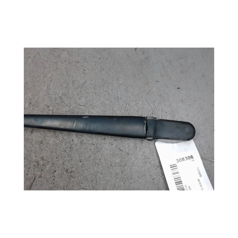 BRAS ESSUIE-GLACE ARRIERE MERCEDES VITO FOURGON