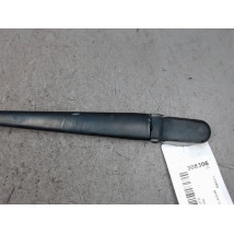 BRAS ESSUIE-GLACE ARRIERE MERCEDES VITO FOURGON