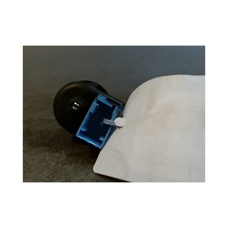 COMMANDE RETROVISSEUR EXTERIEUR ELECTRIQUE CITROEN C3 2005-