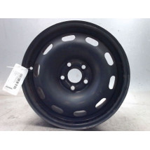 JANTE TOLE VOLKSWAGEN GOLF IV 98-2004