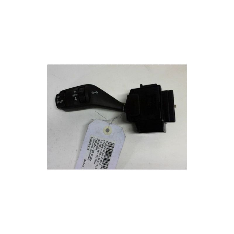COMMANDE CLIGNOTANT FORD FOCUS C-MAX 03-07