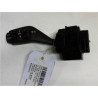 COMMANDE CLIGNOTANT FORD FOCUS C-MAX 03-07