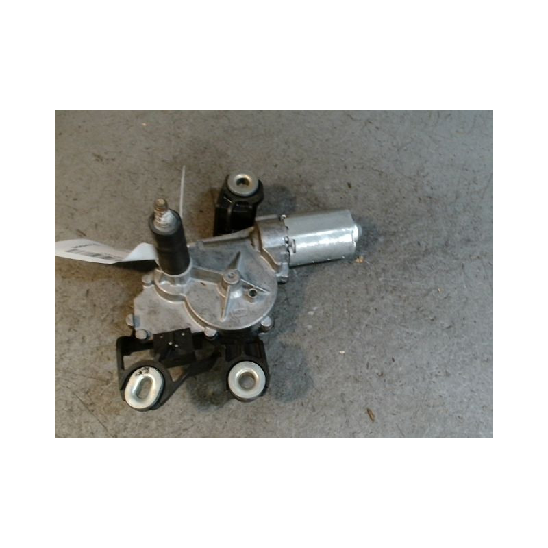MECANISME ESSUIE-GLACE ARRIERE VOLKSWAGEN GOLF VII