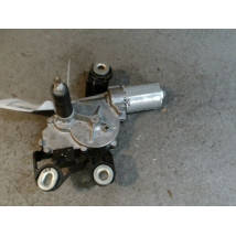 MECANISME ESSUIE-GLACE ARRIERE VOLKSWAGEN GOLF VII