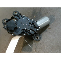 MECANISME ESSUIE-GLACE ARRIERE VOLKSWAGEN GOLF VII