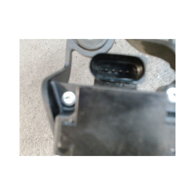 MECANISME ESSUIE-GLACE ARRIERE VOLKSWAGEN GOLF VII