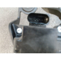 MECANISME ESSUIE-GLACE ARRIERE VOLKSWAGEN GOLF VII