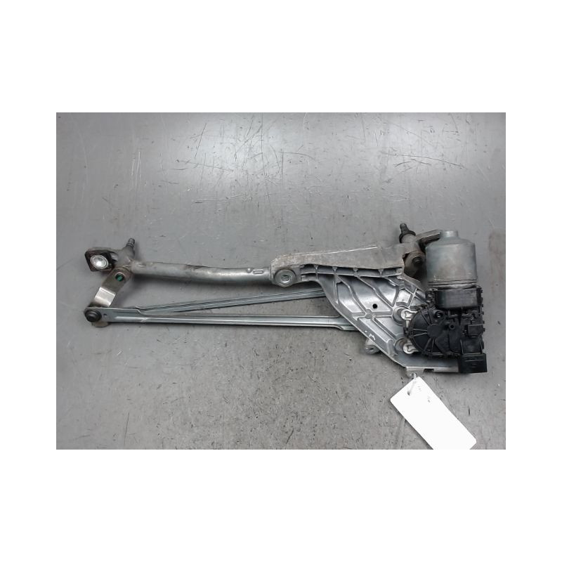 MECANISME ESSUIE-GLACE AVANT FORD FIESTA 2008-