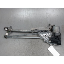 MECANISME ESSUIE-GLACE AVANT FORD FIESTA 2008-
