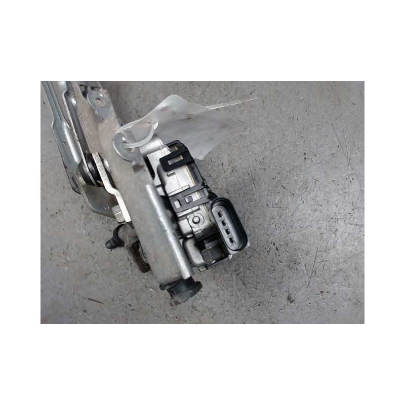 MECANISME ESSUIE-GLACE AVANT FORD FIESTA 2008-