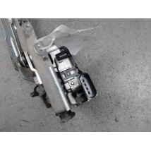 MECANISME ESSUIE-GLACE AVANT FORD FIESTA 2008-