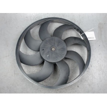 VENTILATEUR DE REFROIDISSEMENT ALFA ROMEO 147 5P
