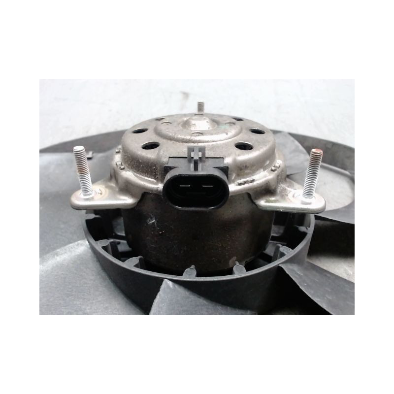 VENTILATEUR DE REFROIDISSEMENT ALFA ROMEO 147 5P