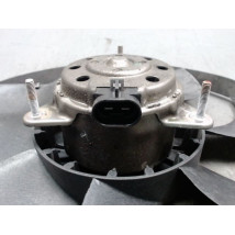 VENTILATEUR DE REFROIDISSEMENT ALFA ROMEO 147 5P