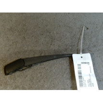 BRAS ESSUIE-GLACE ARRIERE SUZUKI SWIFT 3P