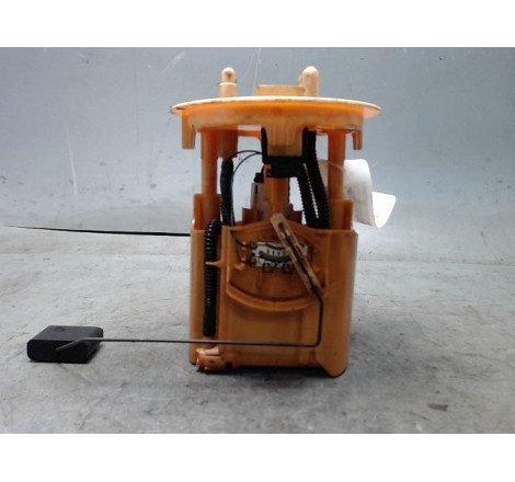 POMPE CARBURANT IMMERGEE