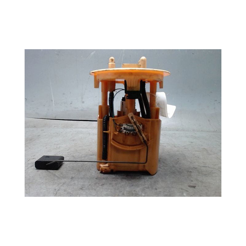 POMPE CARBURANT IMMERGEE PEUGEOT 307 2001-2005