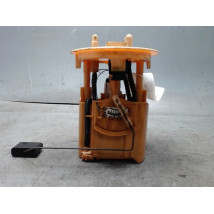 POMPE CARBURANT IMMERGEE PEUGEOT 307 2001-2005