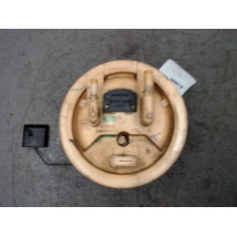 POMPE CARBURANT IMMERGEE PEUGEOT 307 2001-2005