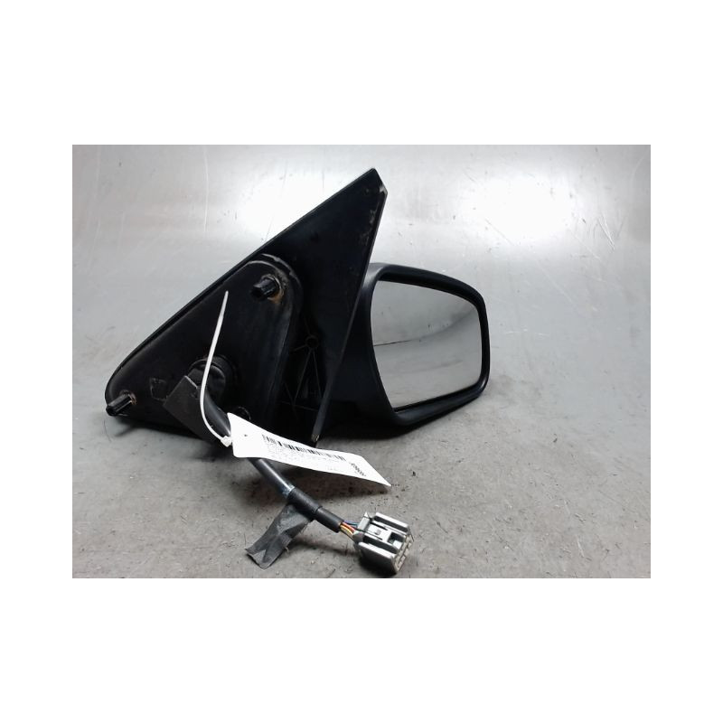 RETROVISEUR EXTERIEUR ELECTRIQUE DROIT FORD MONDEO 2000-2007