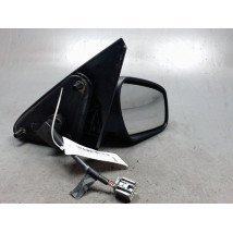 RETROVISEUR EXTERIEUR ELECTRIQUE DROIT FORD MONDEO 2000-2007