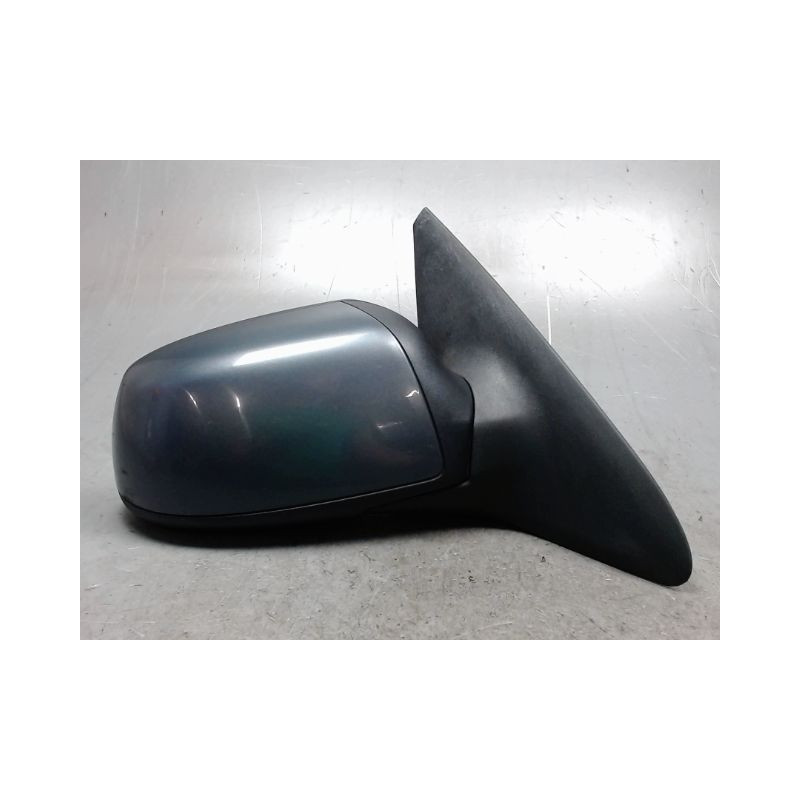 RETROVISEUR EXTERIEUR ELECTRIQUE DROIT FORD MONDEO 2000-2007