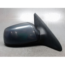 RETROVISEUR EXTERIEUR ELECTRIQUE DROIT FORD MONDEO 2000-2007