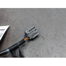 RETROVISEUR EXTERIEUR ELECTRIQUE DROIT FORD MONDEO 2000-2007