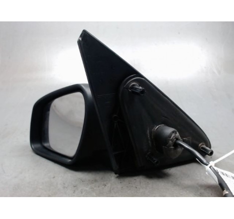 RETROVISEUR EXT ELECTRIQUE G
