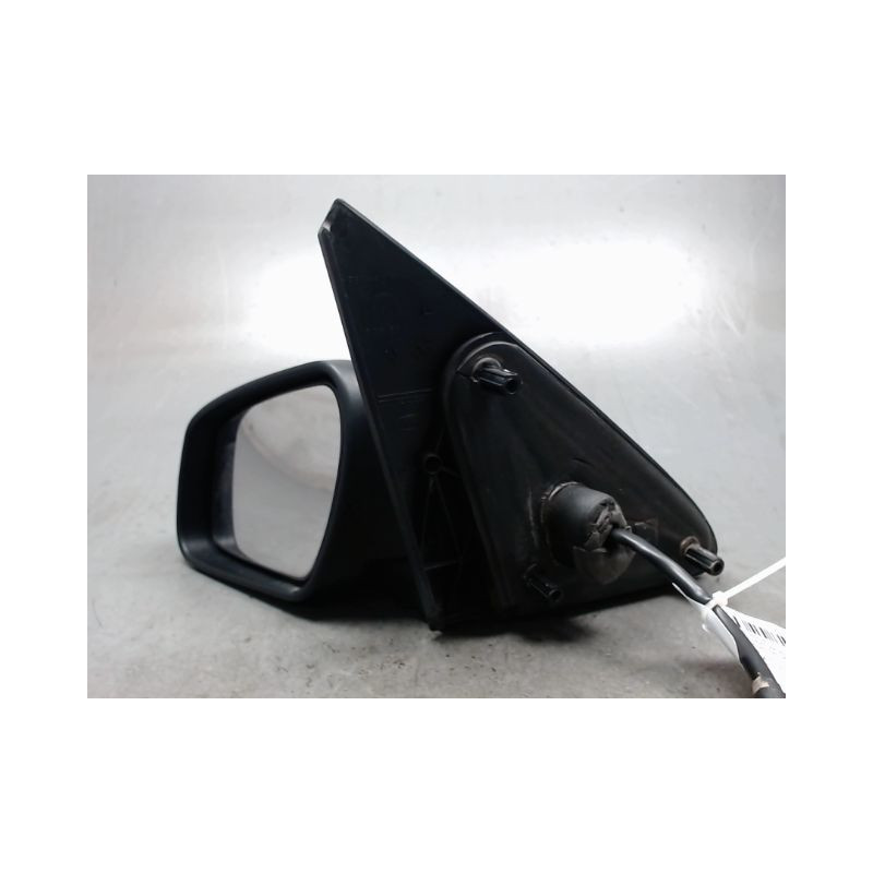 RETROVISEUR EXTERIEUR ELECTRIQUE GAUCHE FORD MONDEO 2000-2007