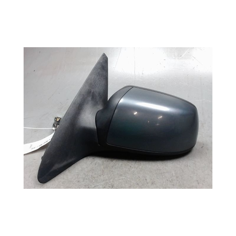 RETROVISEUR EXTERIEUR ELECTRIQUE GAUCHE FORD MONDEO 2000-2007