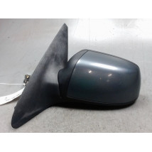 RETROVISEUR EXTERIEUR ELECTRIQUE GAUCHE FORD MONDEO 2000-2007
