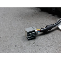 RETROVISEUR EXTERIEUR ELECTRIQUE GAUCHE FORD MONDEO 2000-2007