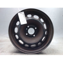JANTE TOLE PEUGEOT 308 2007-